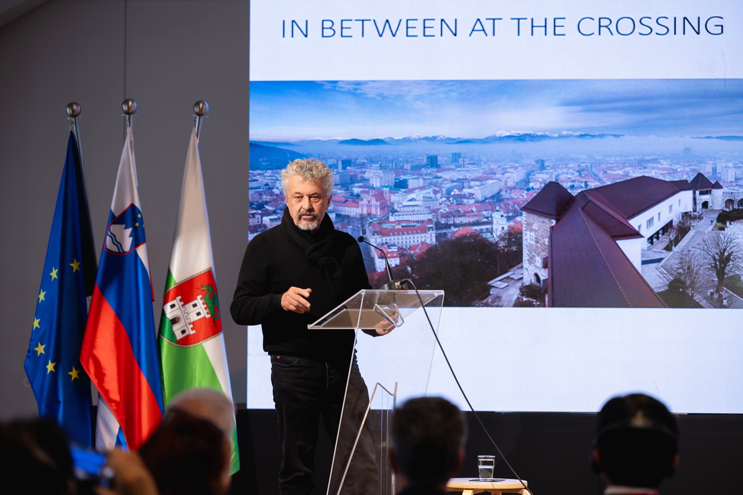 Novembra smo sodelovali z Mestno Občino Ljubljana pri organizaciji 19. Lige zgodovinskih mest, ki - lhc_2024/wchc---rog-150