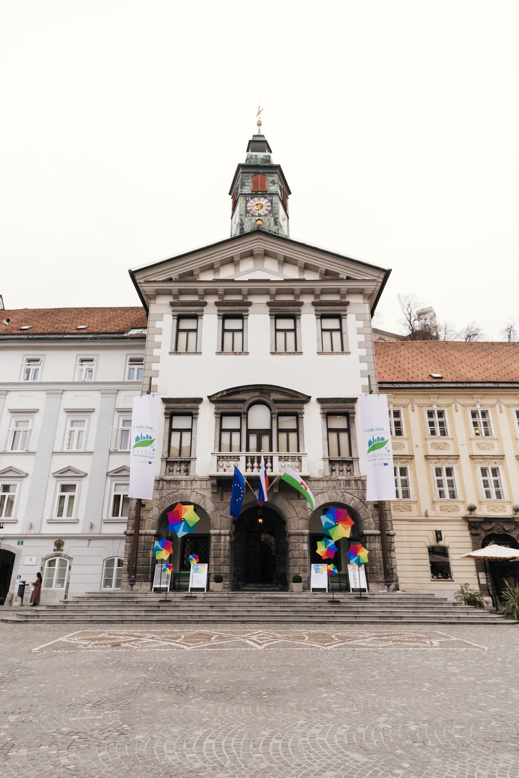 Eurocities je letna konferenca in najpomembnejši ter ključni dogodek mreže evropskih mest, ki vsa - projekti/EuroCitiesLJ-2017---1