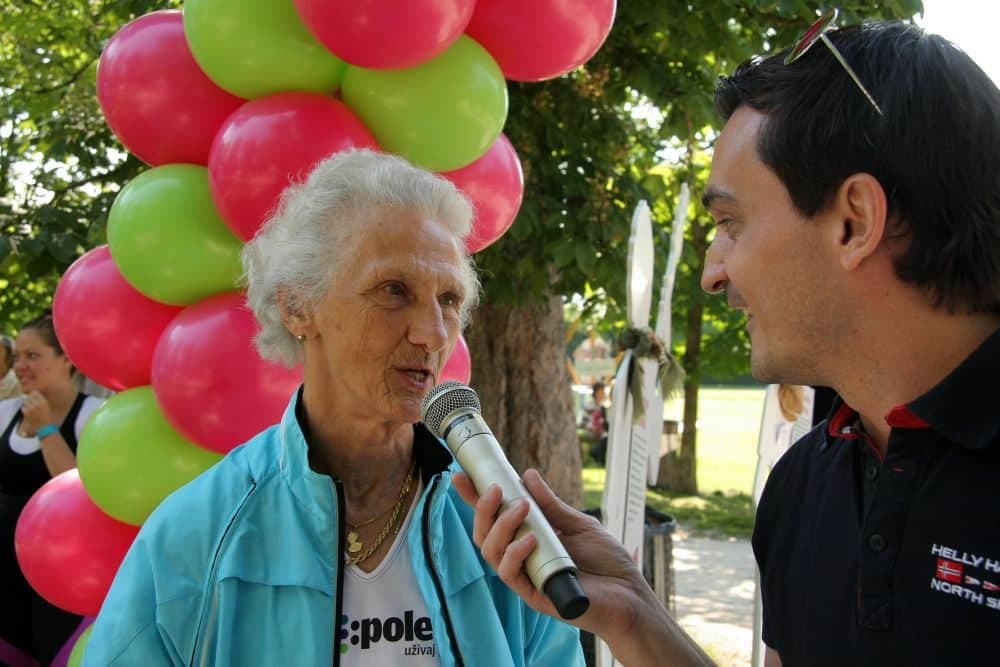 Na pobudo društev bolnikov smo ob mednarodnem dnevu aktivnosti za zdravje žensk, letos že tretjič - projekti/Paideia-Migamo-v-Tivoliju-