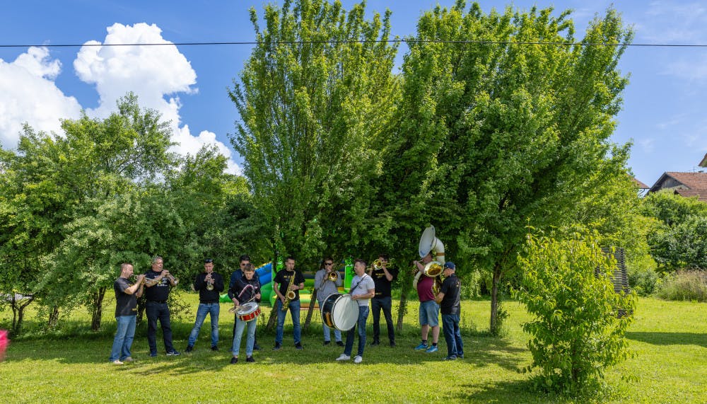 Ob 100 letnici podjetja Emil Frey smo poskrbeli za organizacijo dogodka za zaposlene podjetja in  - emilfrey_100let/ef-piknik-2024-123