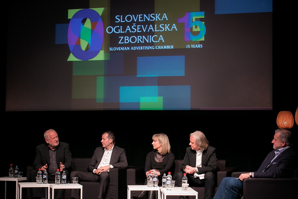 Za osrednjo stanovsko organizacijo slovenske tržno komunikacijske stroke – SOZ, ki predstavlja, o - Paideia-Events-15-let-delovanja-Slo